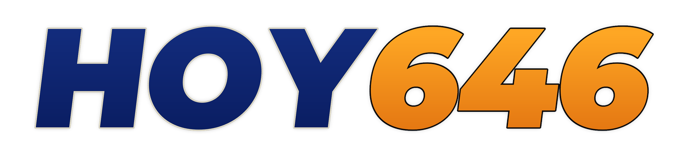 hoy646